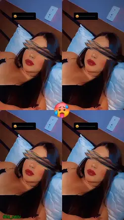 CÂMERA LENTA SLOW 