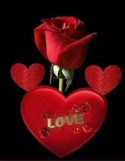 amor