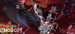 silly loop thing