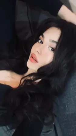 Asal🧸🩷