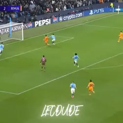 Belligol
