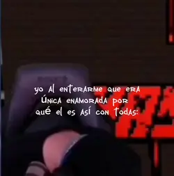 pon tu texto