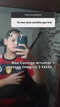 Fake Story