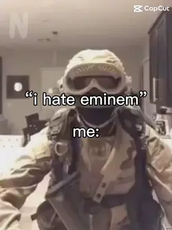man shut the fu-
