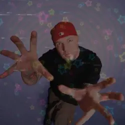 Fred durst 