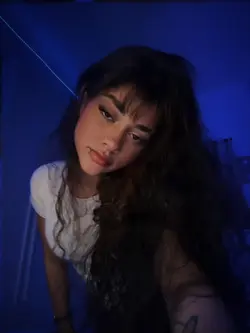faixa rosa 