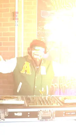 Musica Disco 