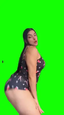Twerk Party 