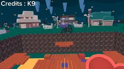 K9