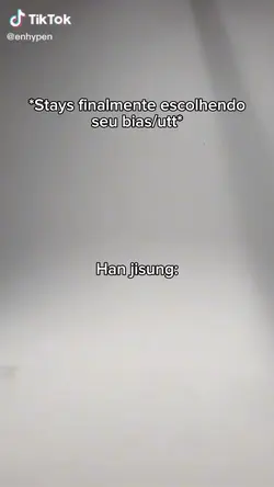 socrro