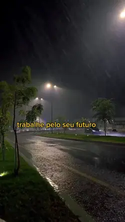 trabalho duro