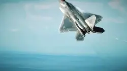 THAT f22 edit