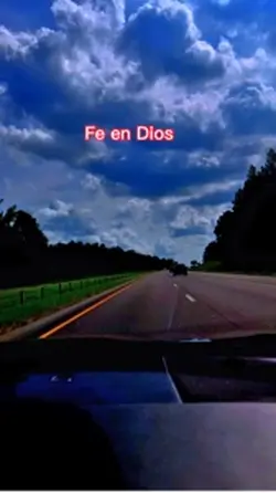 Dios