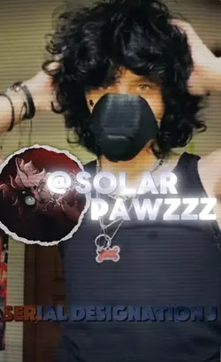 Solar edit 