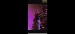 Juice wrld