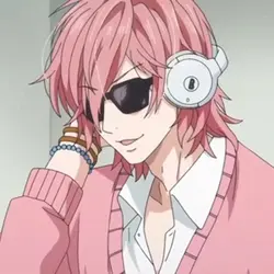Yuri Ayato