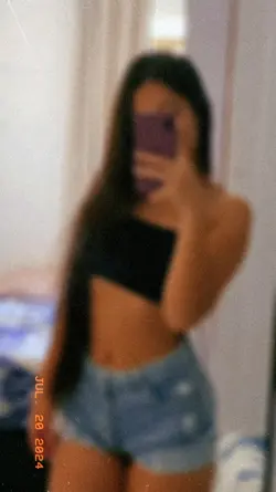 Câmera Lenta 