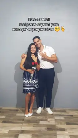 meme noiva 