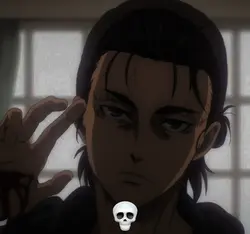 Eren 💀
