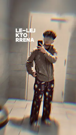 🔛🔝