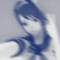 yandere sim phase?