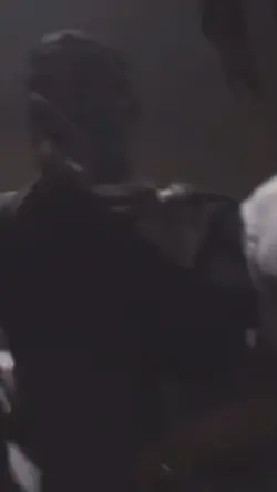 FTO 