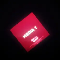 I love this sound