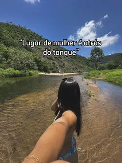 Apaixonada por moto🏍️
