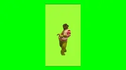 GRINCHHH