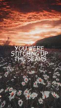 Trippy La Dispute