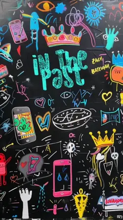 Spotify canvas