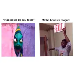 Meme