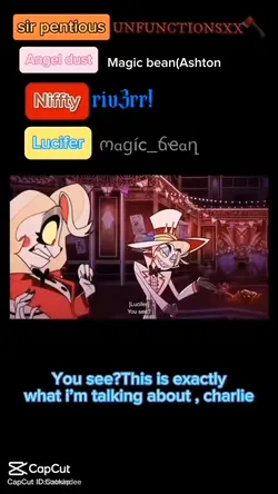 Hehe