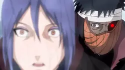 2 underrated battles