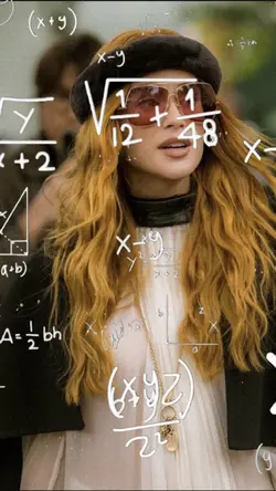 Matemática 🏆