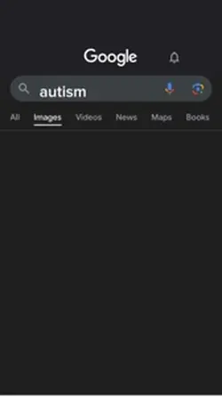 autism 