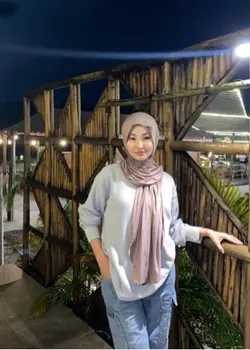 چشمان سیاه 🖤👀