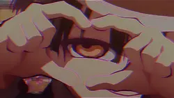 Hanako😎🤍✨