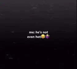 😳