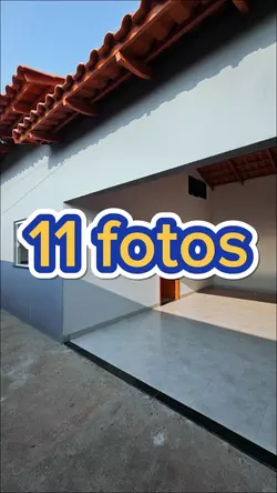 11 fotos Imóveis 