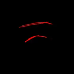 Vent/animation test