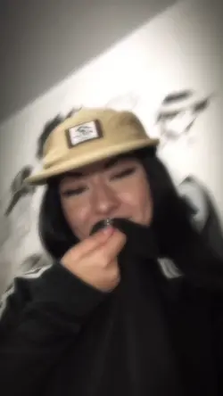 slowmo