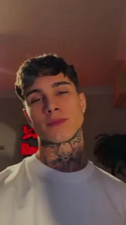 faz o vuk vuk 