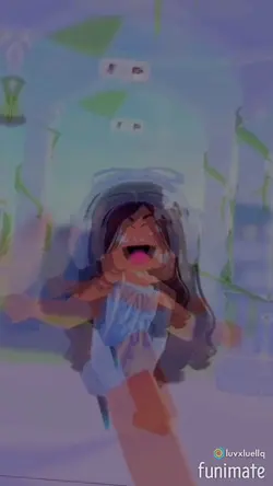 funimate edit 