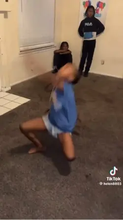 Raniyah 