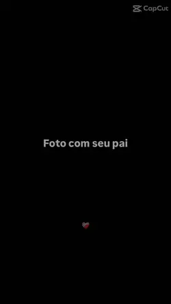 Pai