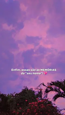 Memórias da riley 
