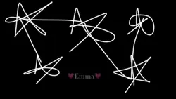 Constellations 
