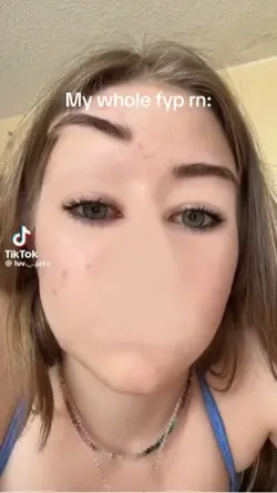 wait