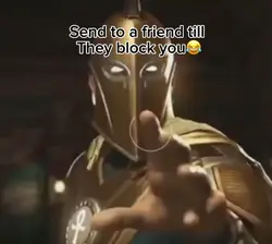 Send to a friend 